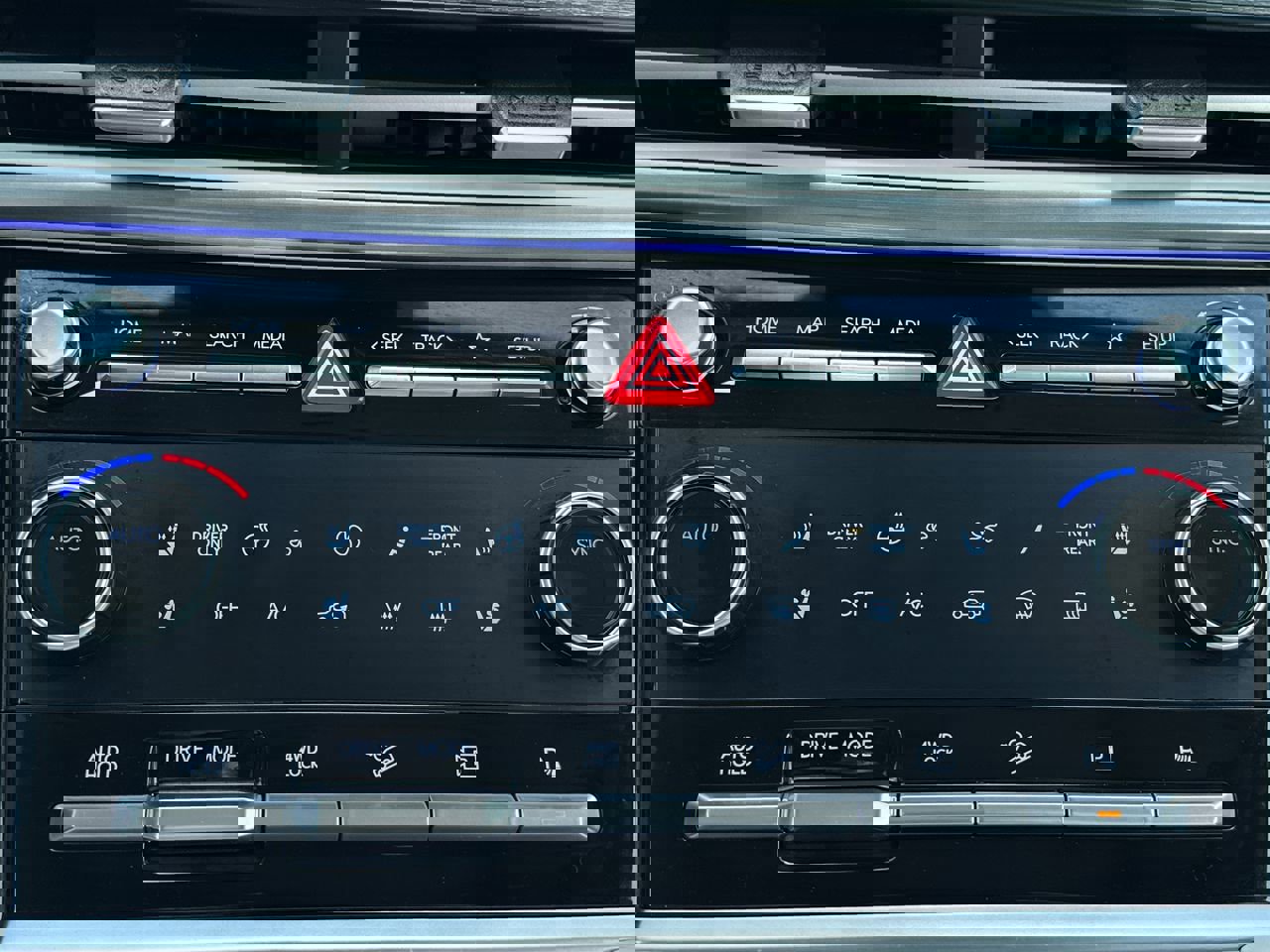 Certified 2025 Hyundai Santa Fe Limited image 20