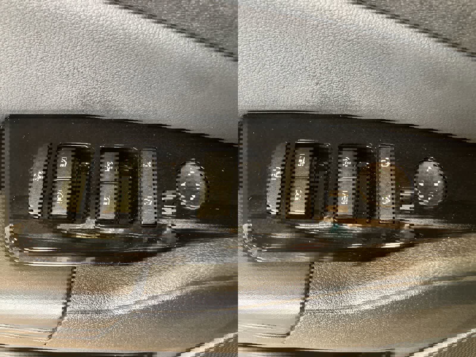 Used 2023 Kia Sportage X-Line w/ X-Line Premium Package AWD/4WD image 14