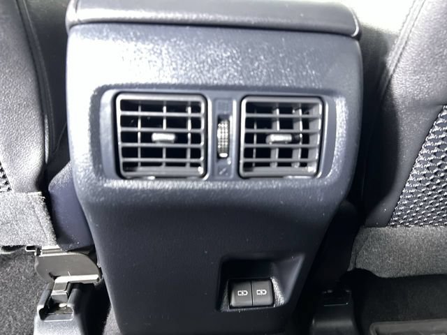 Used 2024 Toyota 4Runner TRD Pro AWD/4WD image 22