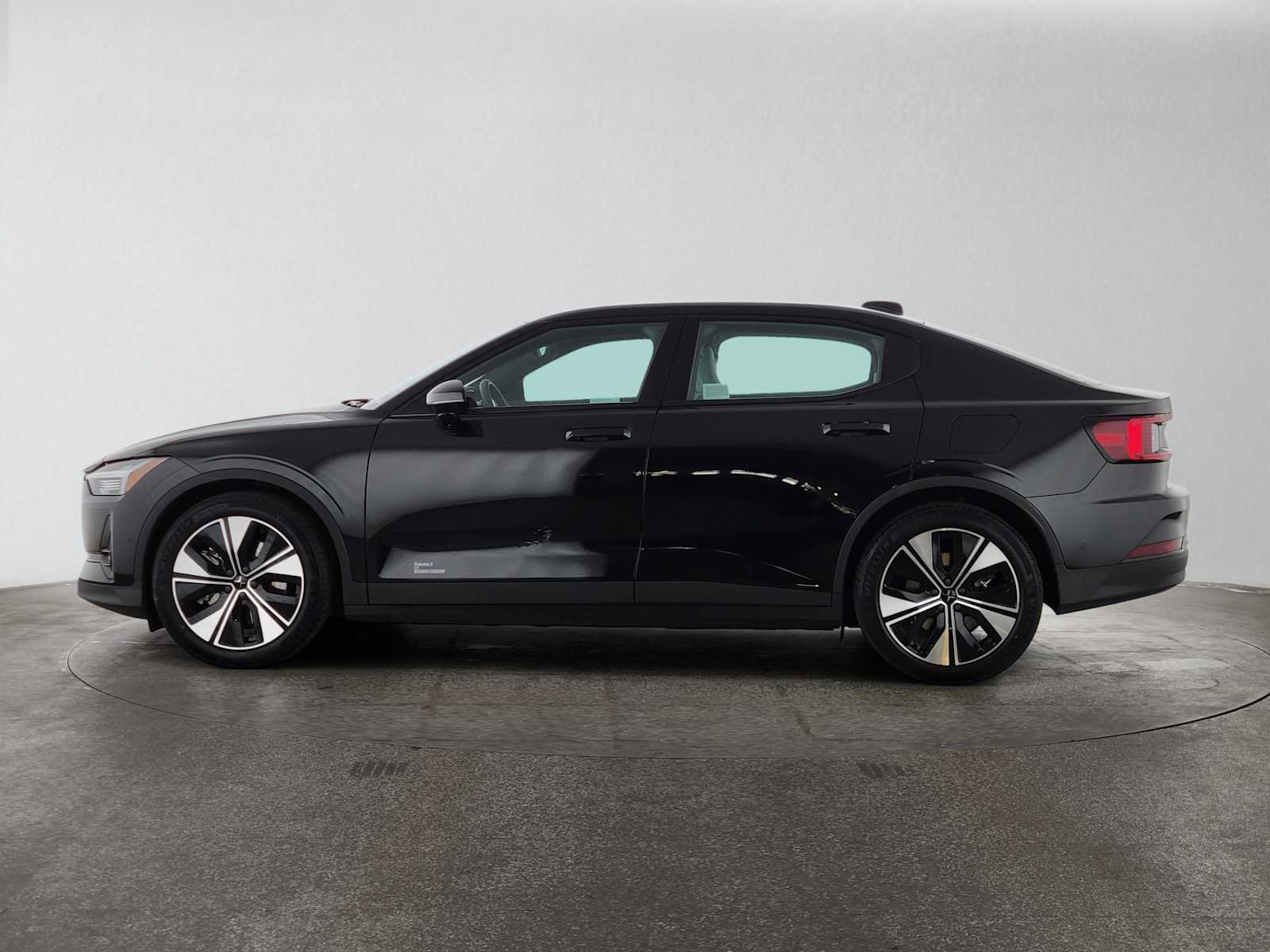 Used 2024 Polestar Polestar 2 RWD image 6