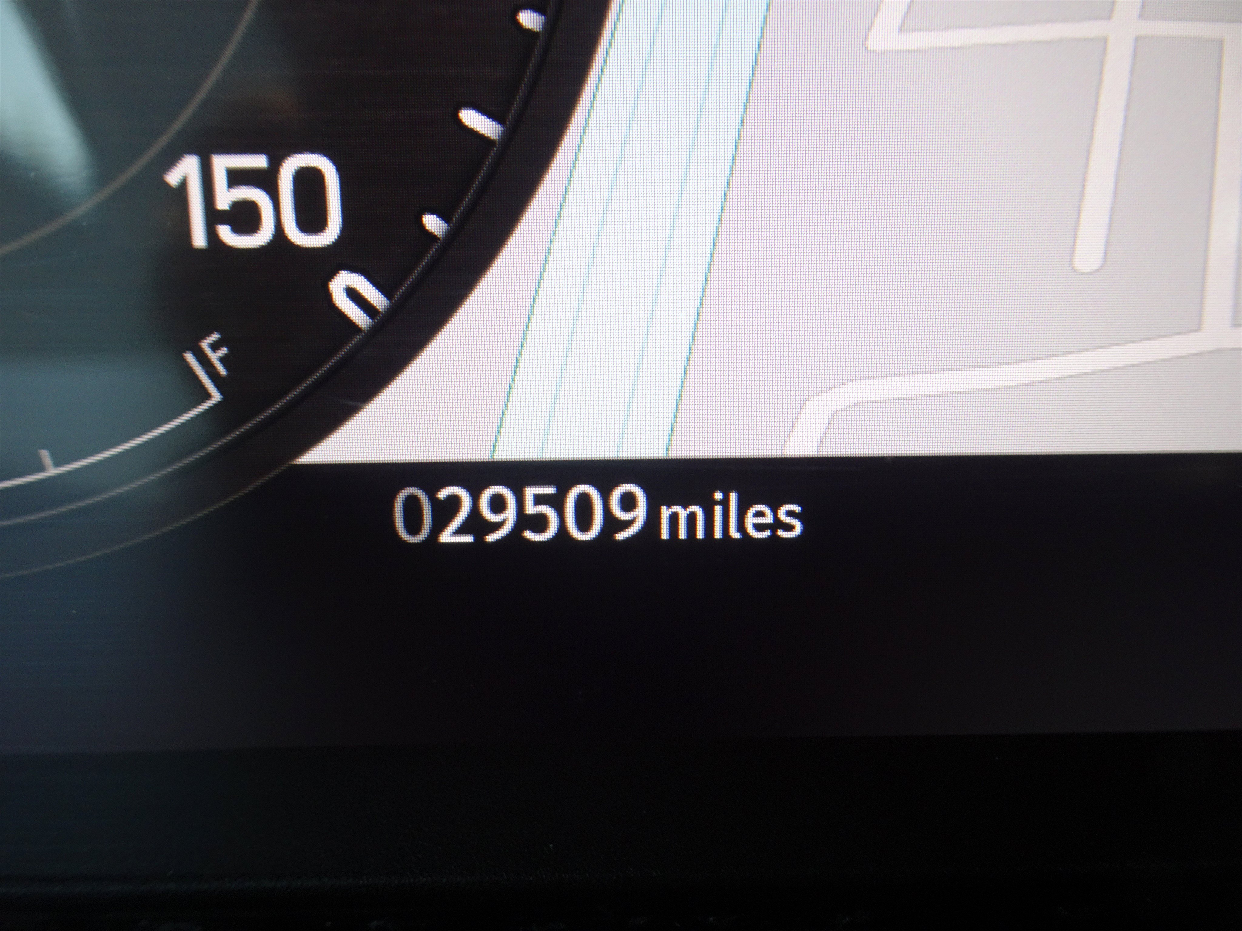 Certified 2024 Land Rover Defender 110 S AWD/4WD image 31