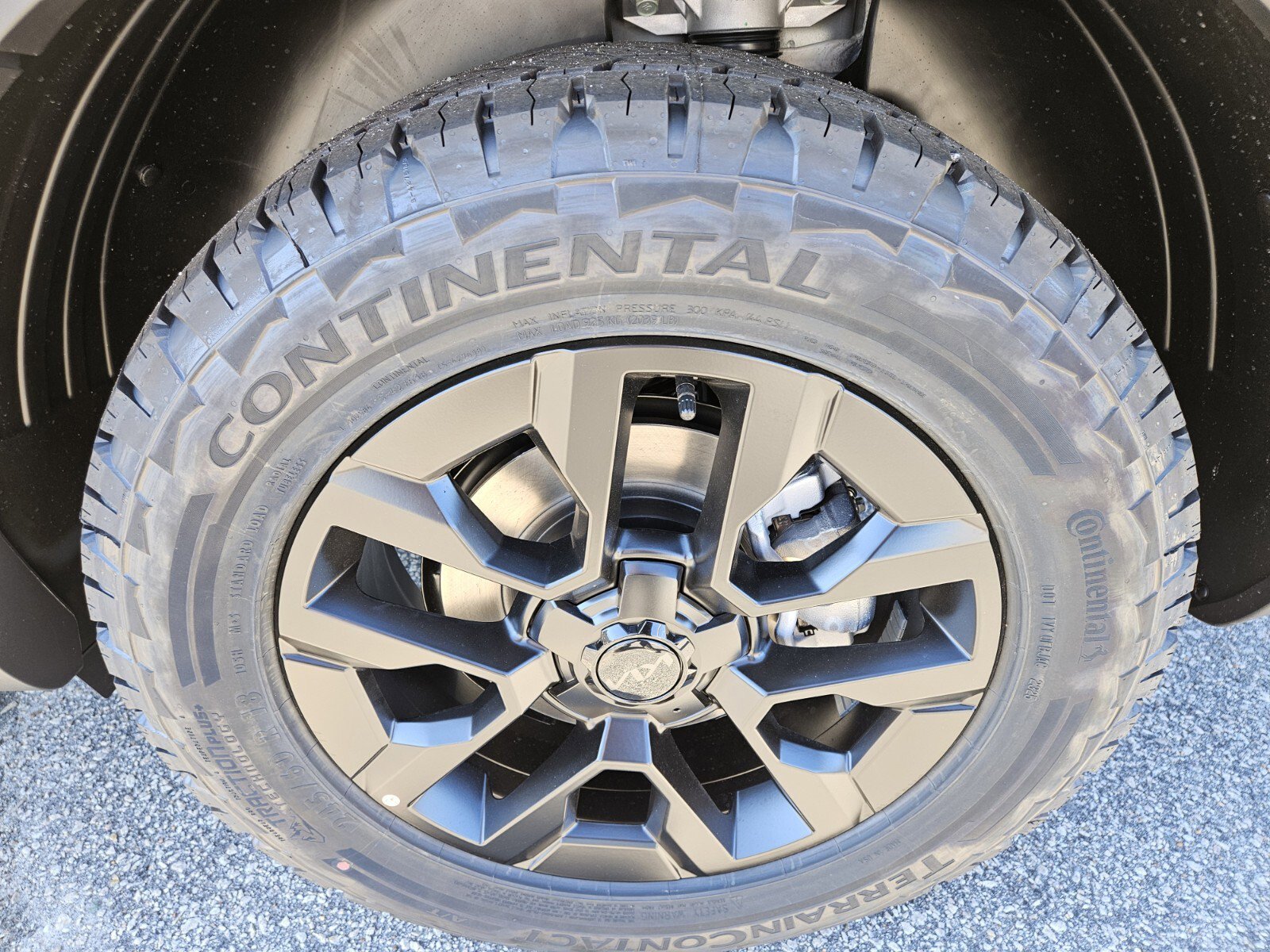 New 2025 Kia Telluride SX Prestige X-Pro image 11