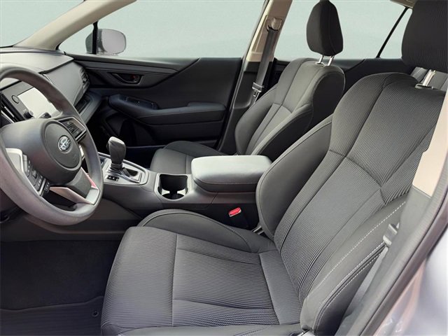 Used 2024 Subaru Legacy image 11