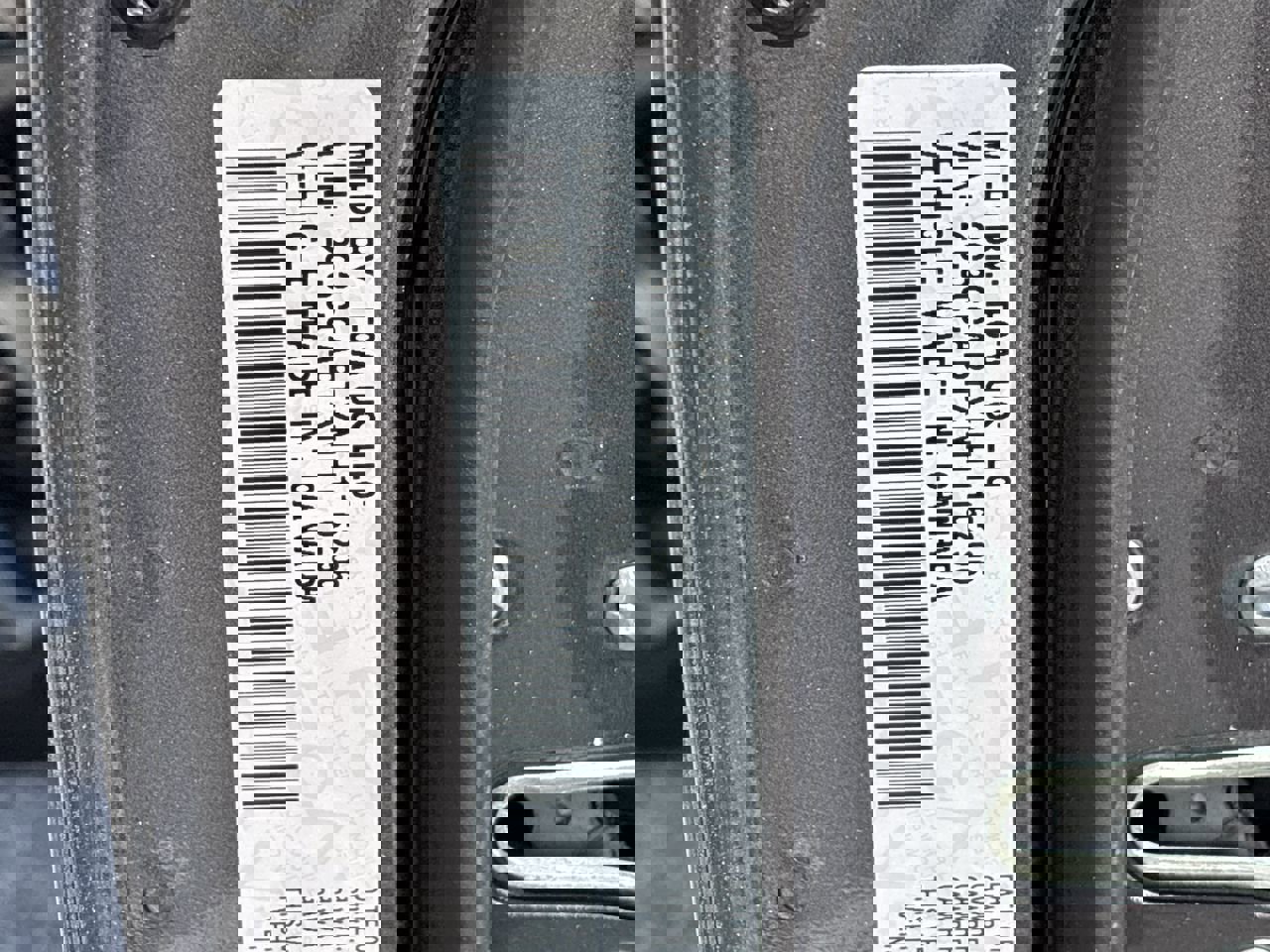 Used 2022 Chrysler 300 S w/ Comfort Group RWD image 34