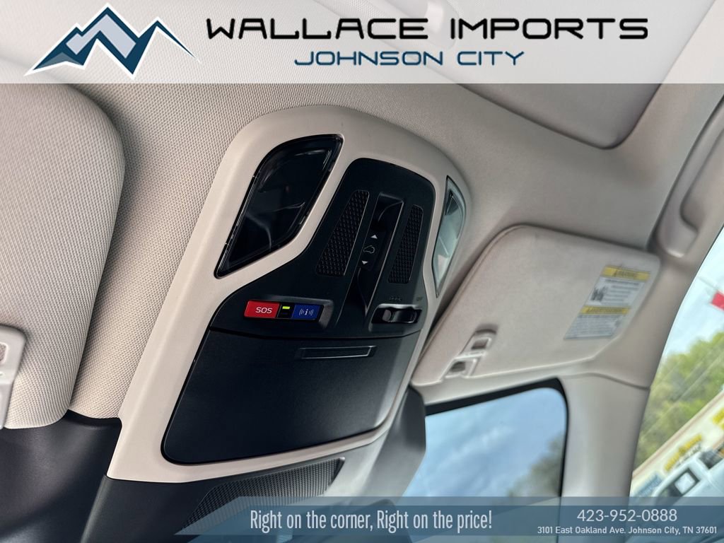 Certified 2023 Subaru Outback Touring XT w/ Popular Package #2 image 16