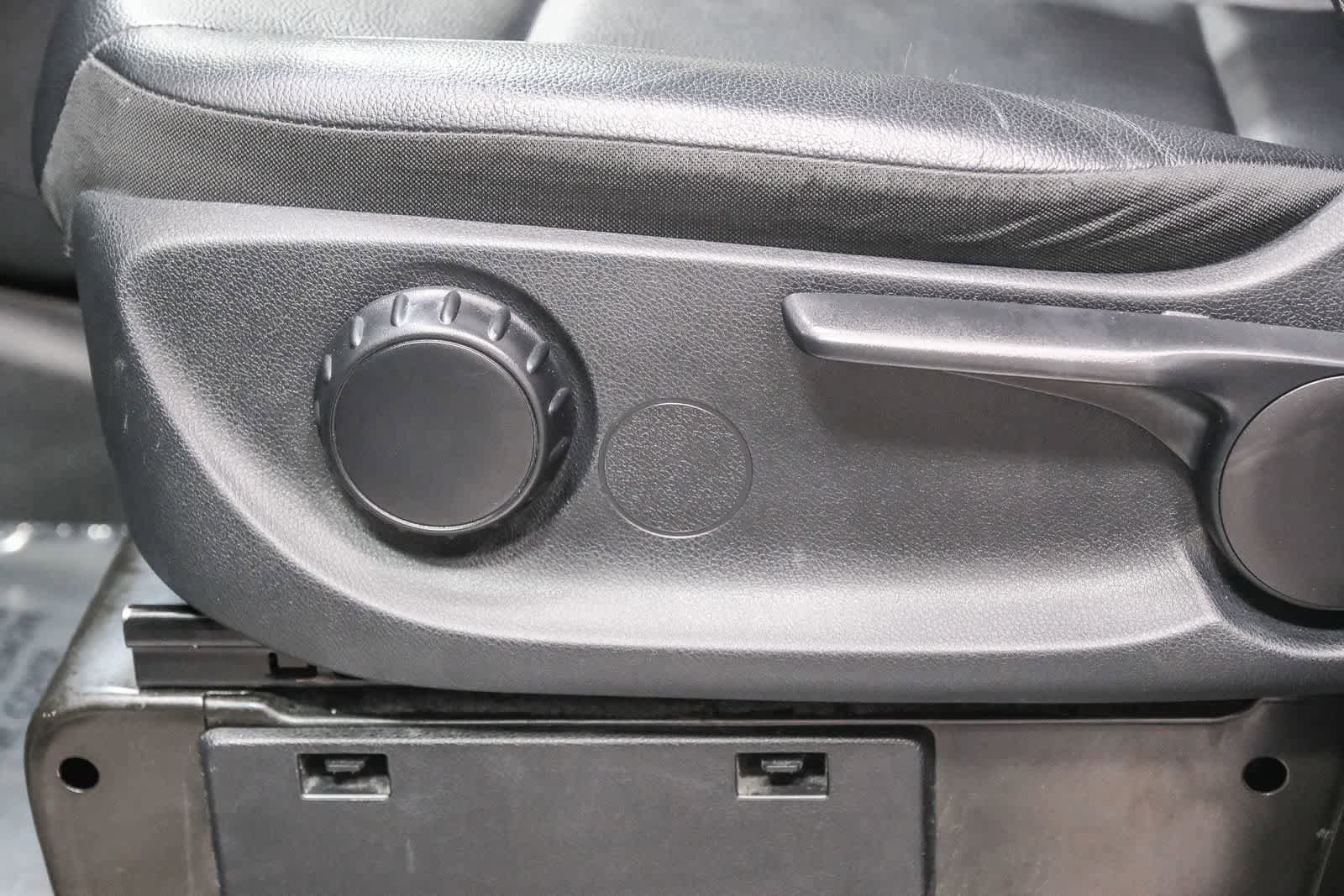 Used 2023 Mercedes-Benz Metris image 22