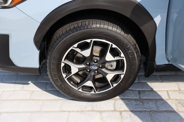 Used 2020 Subaru Crosstrek 2.0i Premium w/ Popular Package #2 image 38