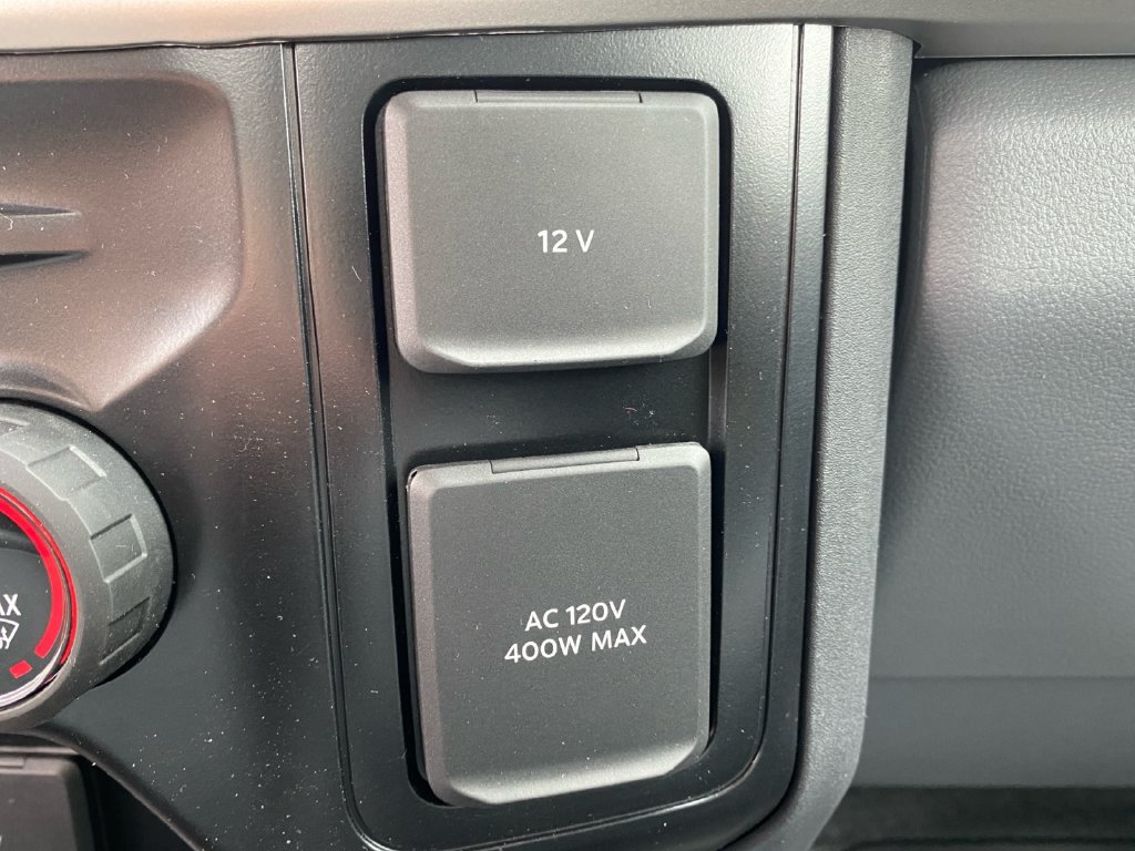 New 2026 Ford F550 4x4 Regular Cab Super Duty image 37