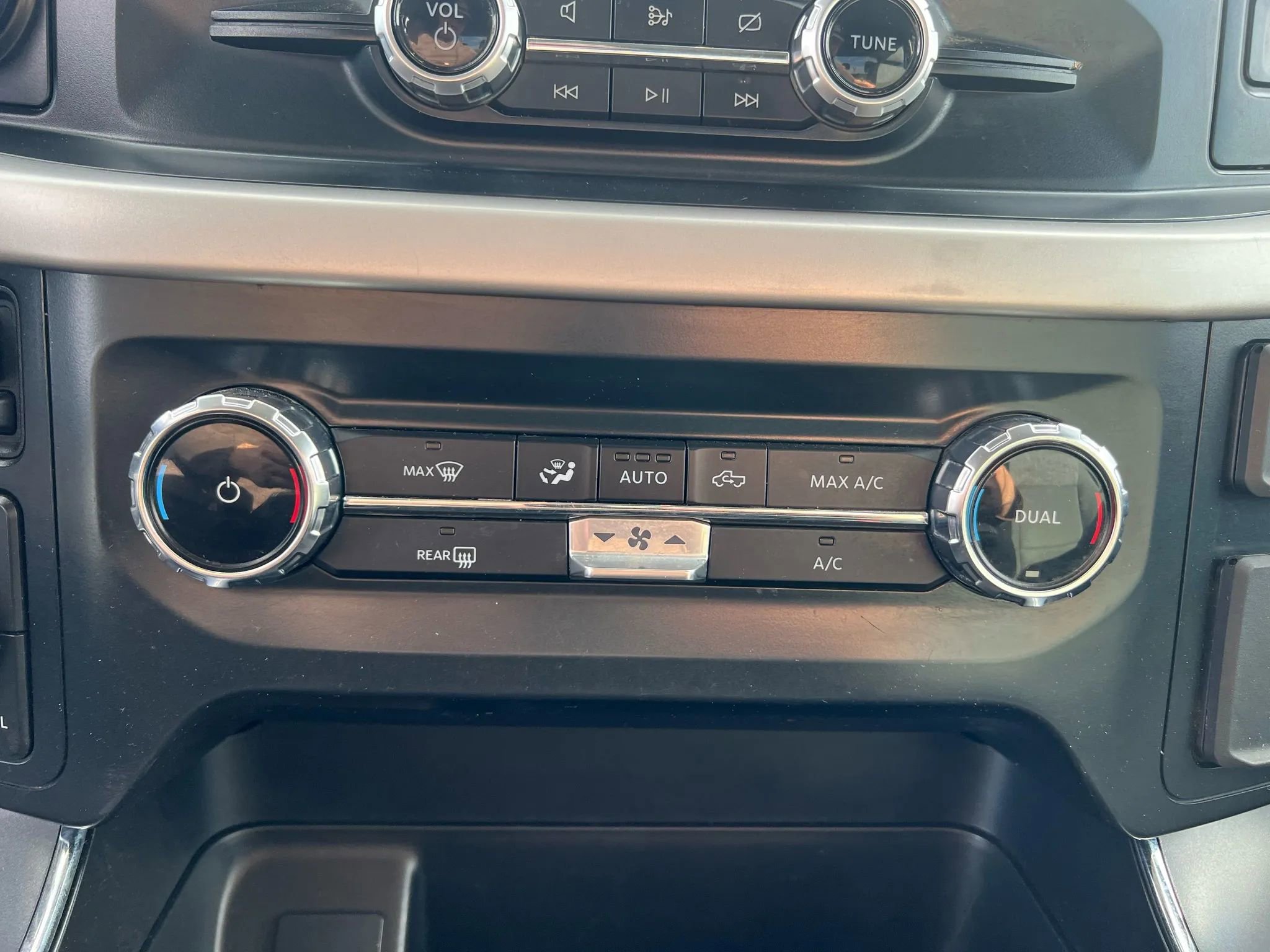 Used 2022 Ford F150 XLT w/ Equipment Group 301A Mid image 19