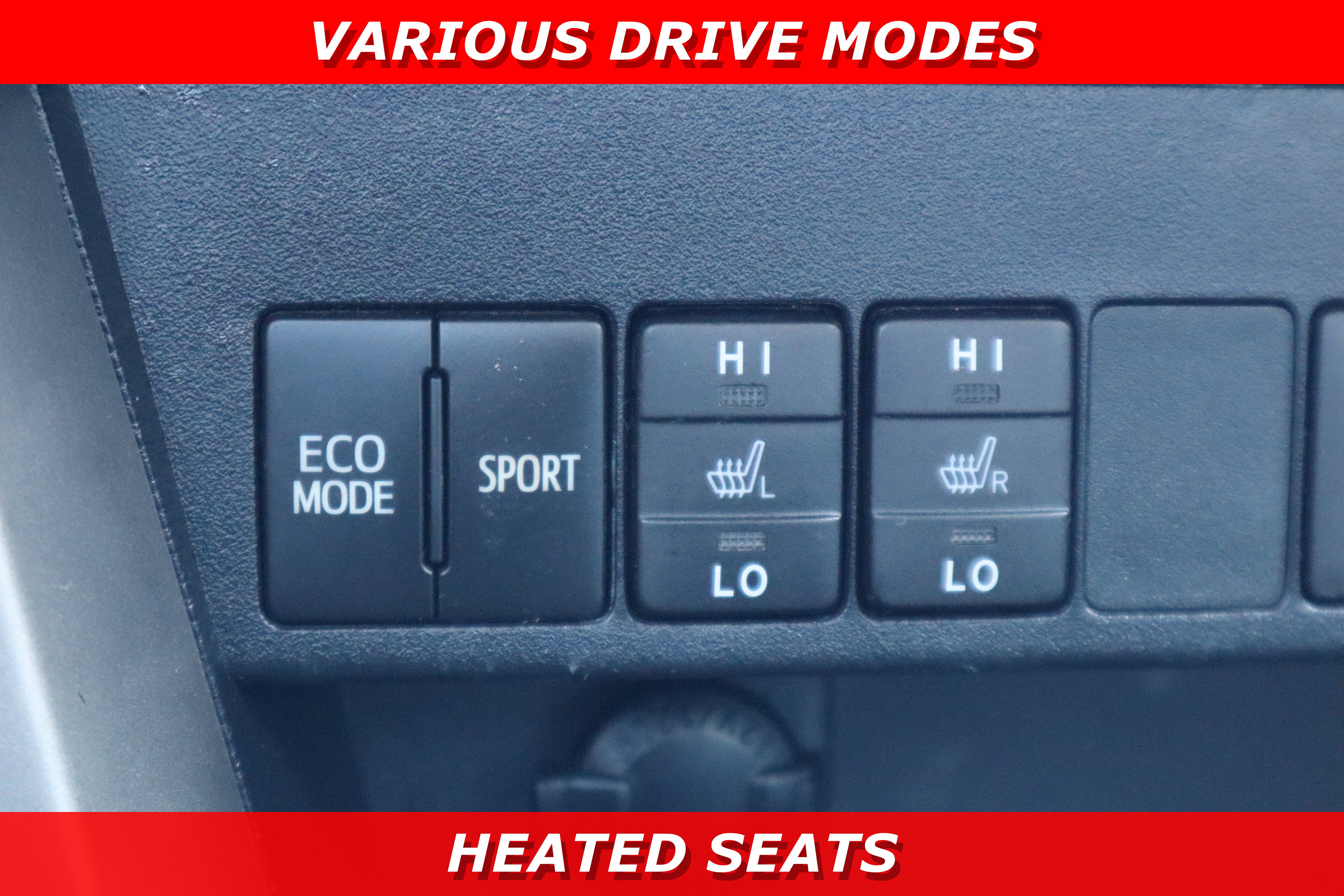 Used 2018 Toyota RAV4 XLE AWD/4WD image 21