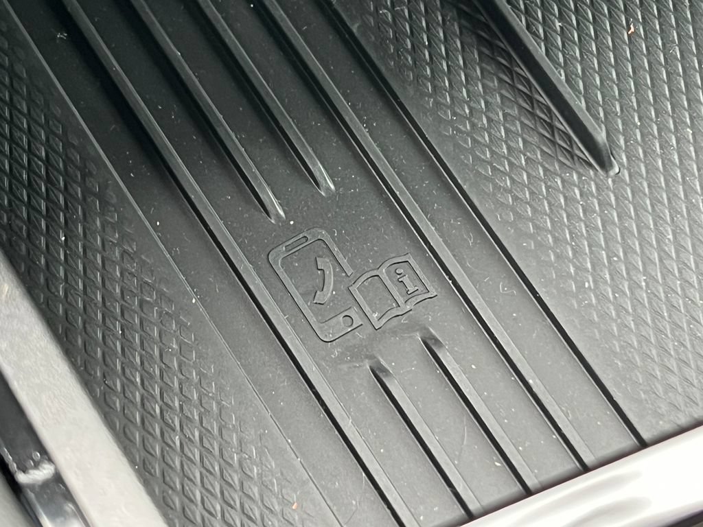 New 2025 Volkswagen Atlas SEL Premium R-Line AWD/4WD image 29