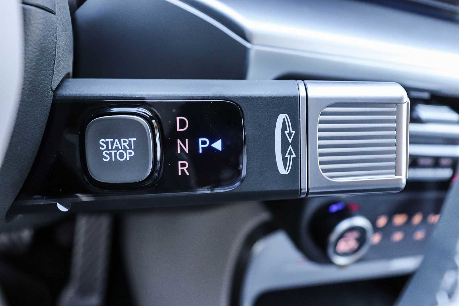 New 2026 Hyundai Ioniq 9 Calligraphy image 29