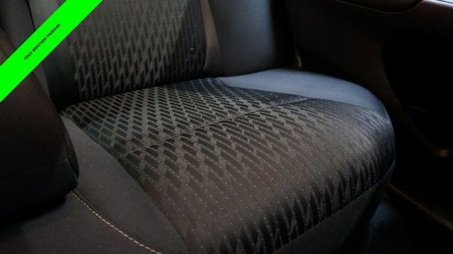 Used 2017 Nissan Altima 2.5 SV w/ Convenience Package image 60