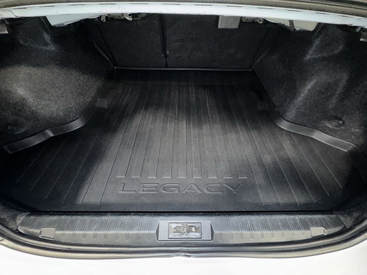 Used 2017 Subaru Legacy 2.5i Premium w/ Popular Package #1 image 30