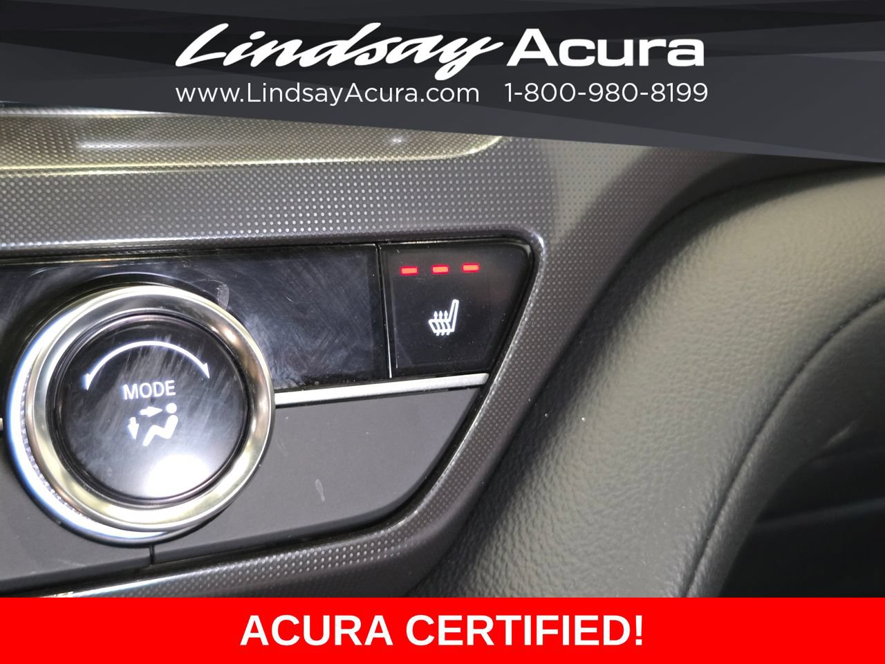 Used 2024 Acura Integra A-Spec FWD image 22