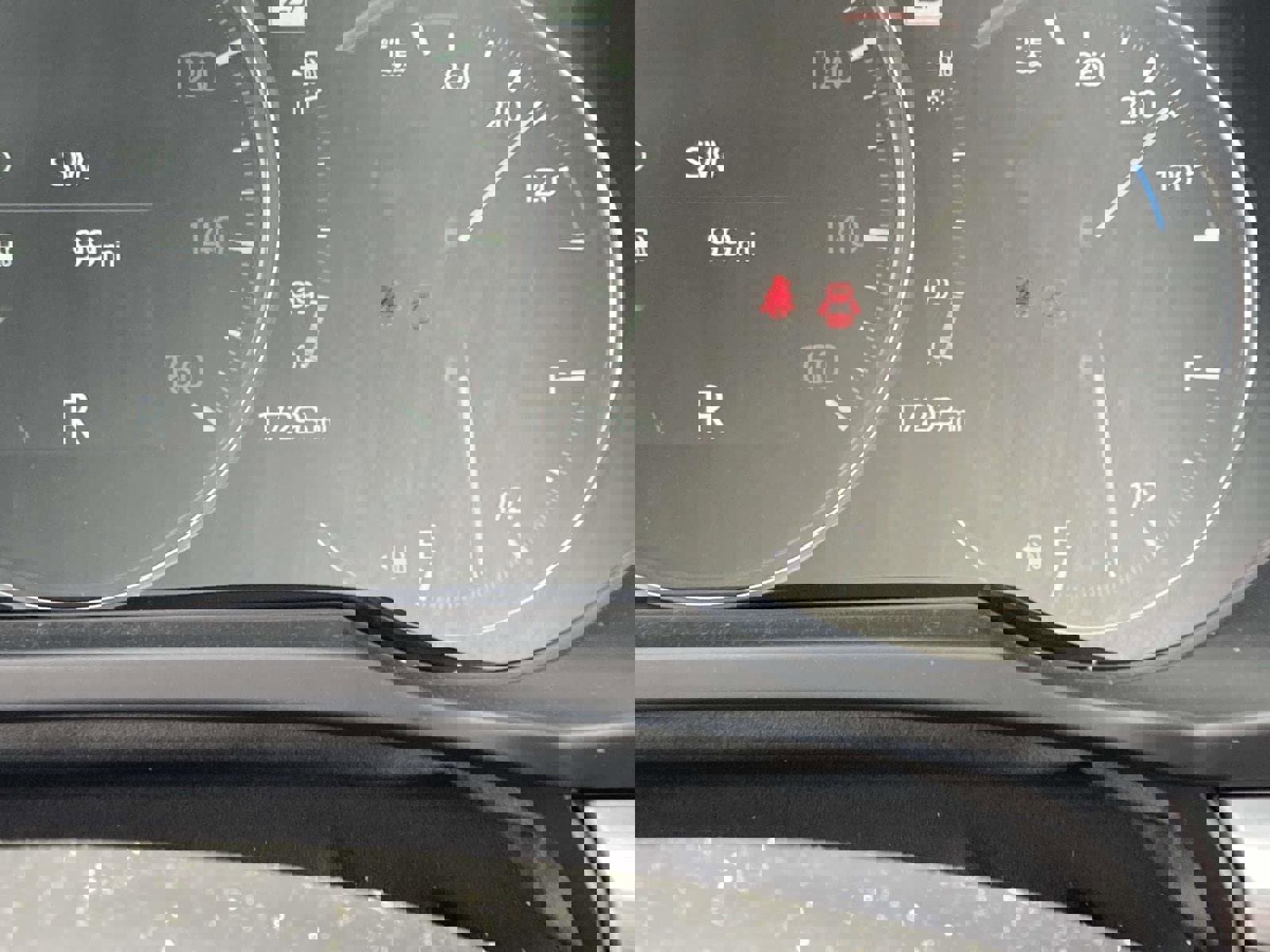 Used 2025 MAZDA CX-5 AWD 2.5 S image 33