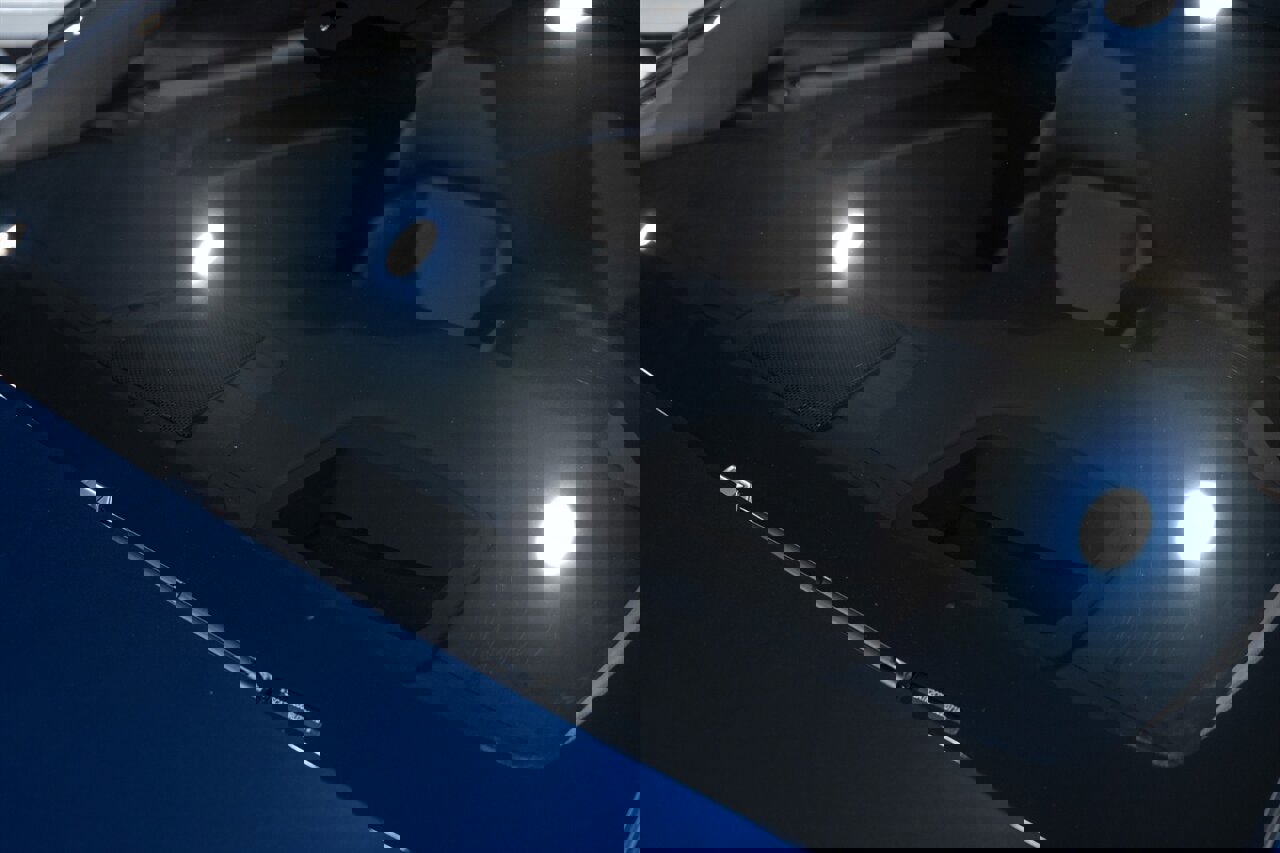 Used 2024 Rolls-Royce Spectre w/ Spectre Launch Package image 71