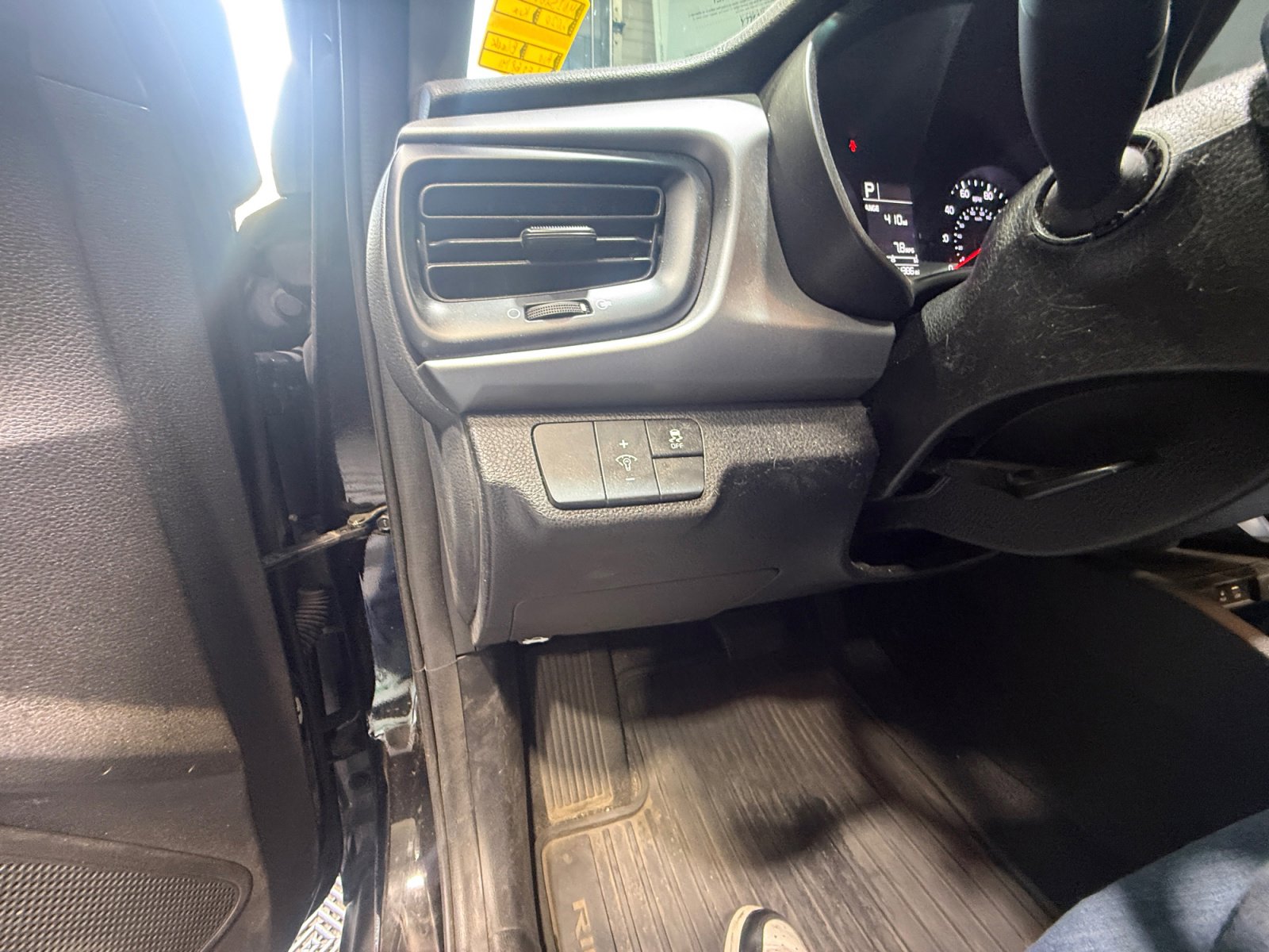 Used 2020 Kia Rio S image 12