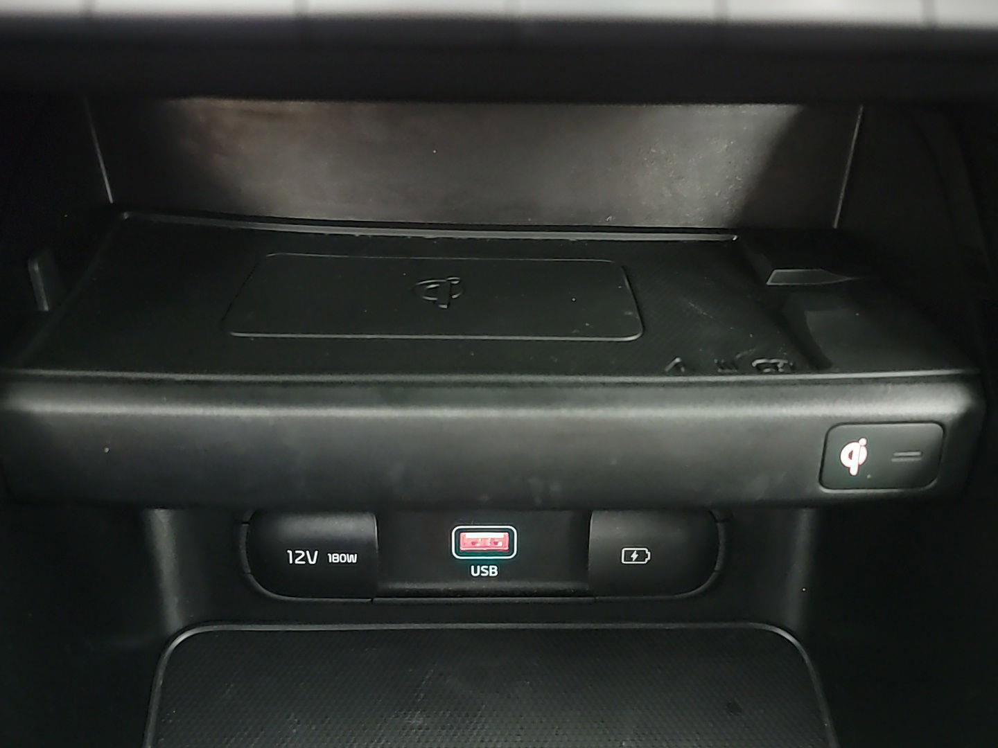 Used 2023 Kia Forte GT w/ GT2 Package FWD image 31