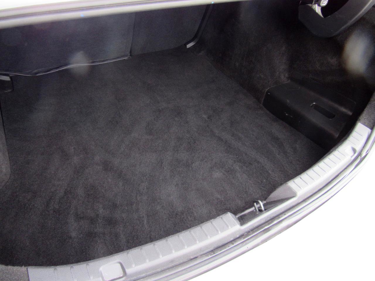 Used 2024 MAZDA MAZDA3 s FWD image 34