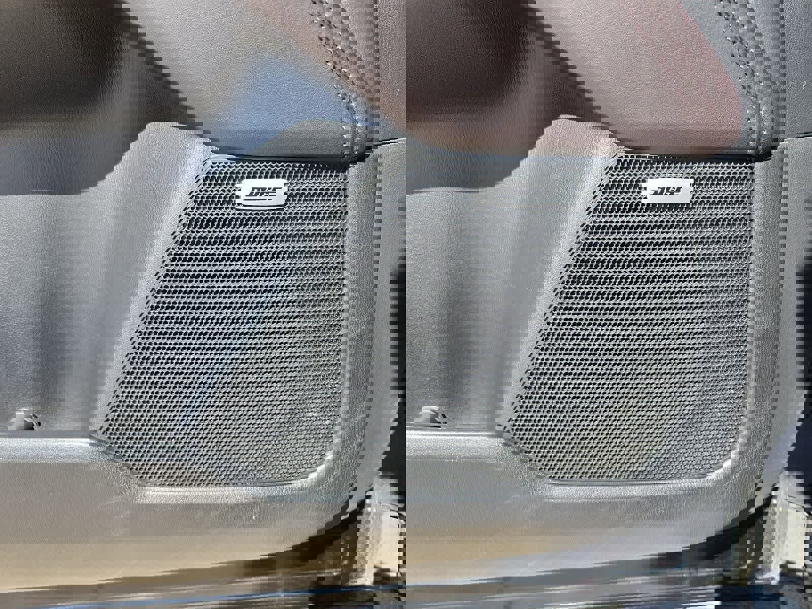 Used 2023 MAZDA CX-5 Signature image 29