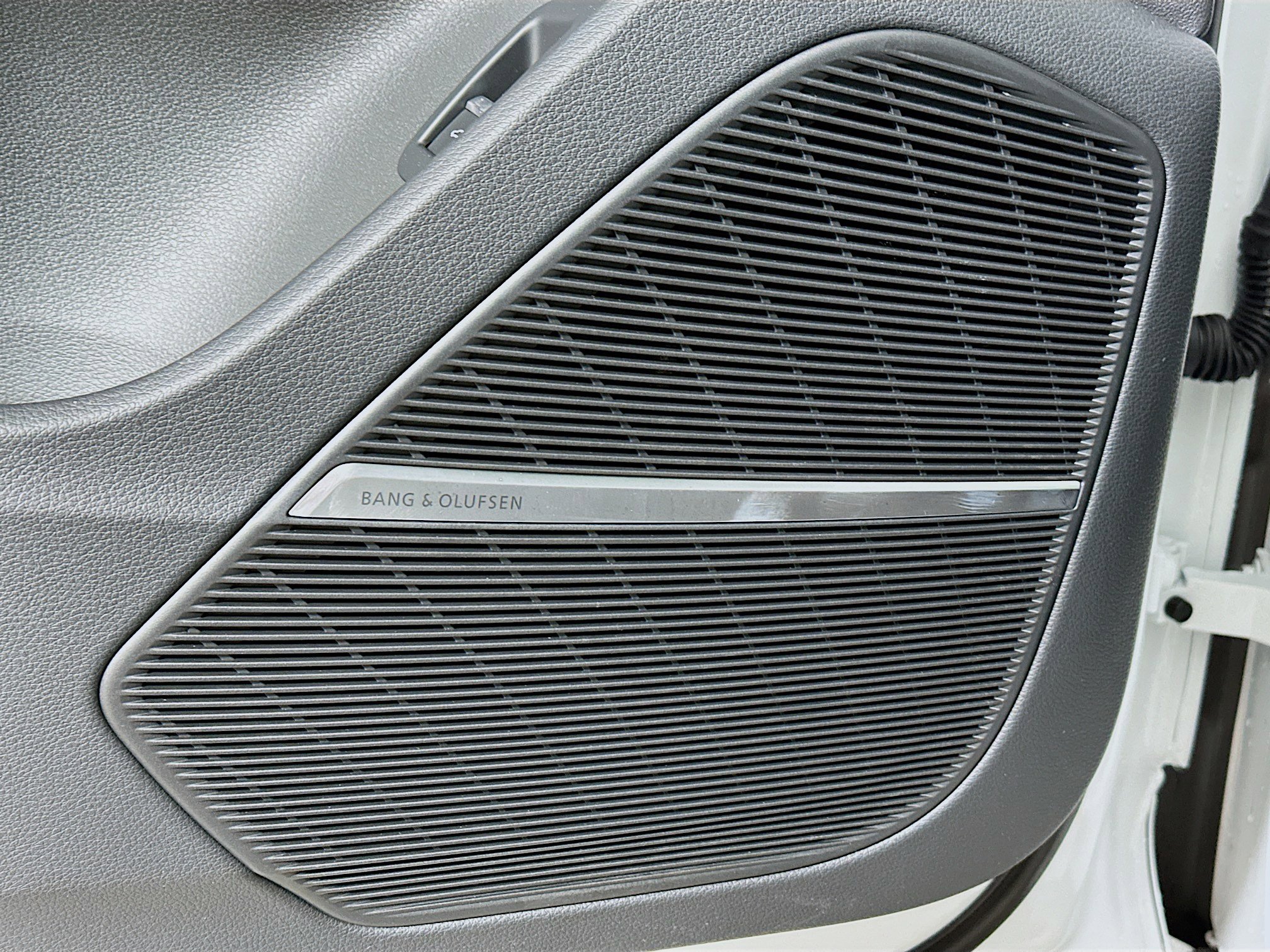 New 2026 Audi Q7 3.0T Premium Plus image 19