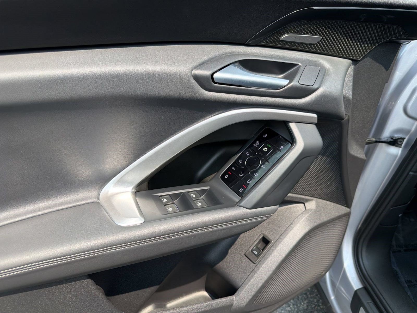 Certified 2025 Audi Q5 Premium Plus AWD/4WD image 13