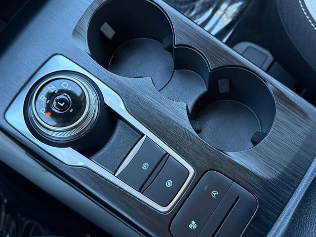 Certified 2024 Ford Escape Active image 13