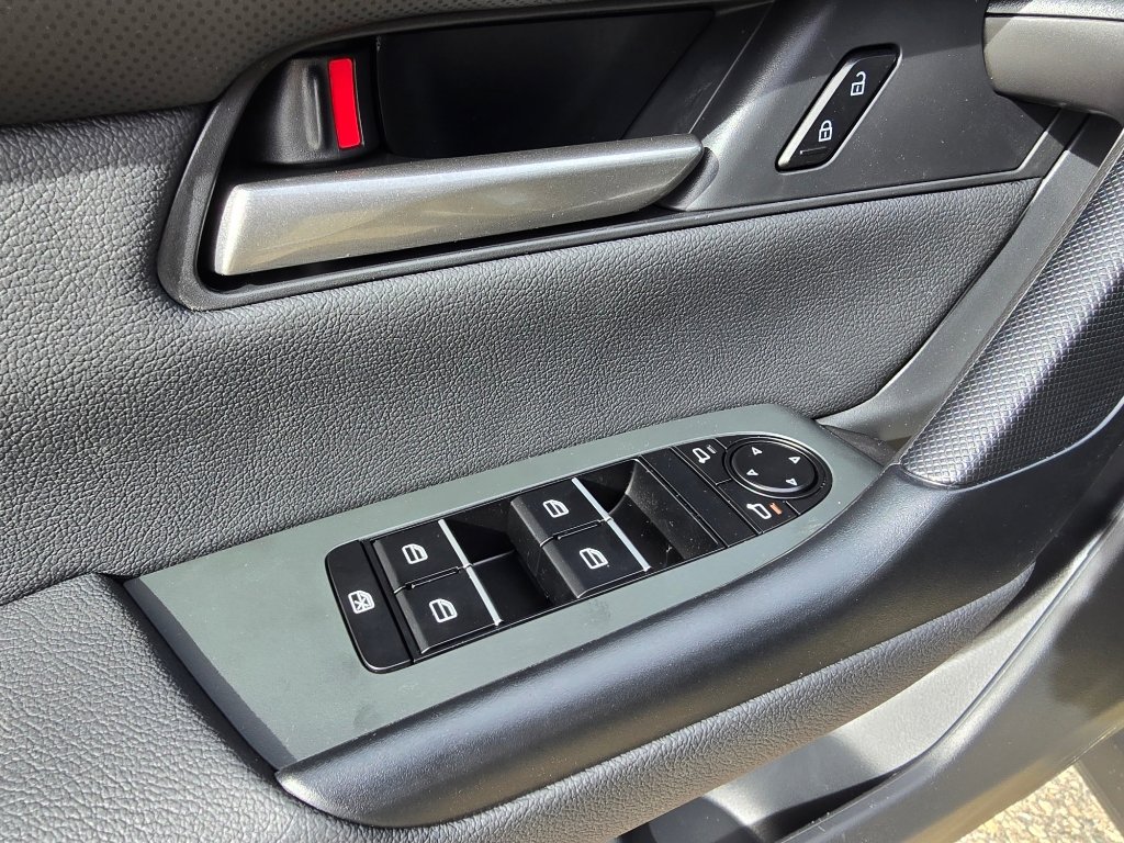 New 2026 MAZDA CX-50 Meridian Edition w/ Apex Package image 28