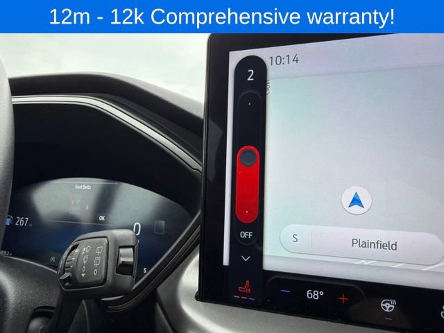 Used 2023 Ford Escape Active w/ Tech Pack #2 FWD image 31