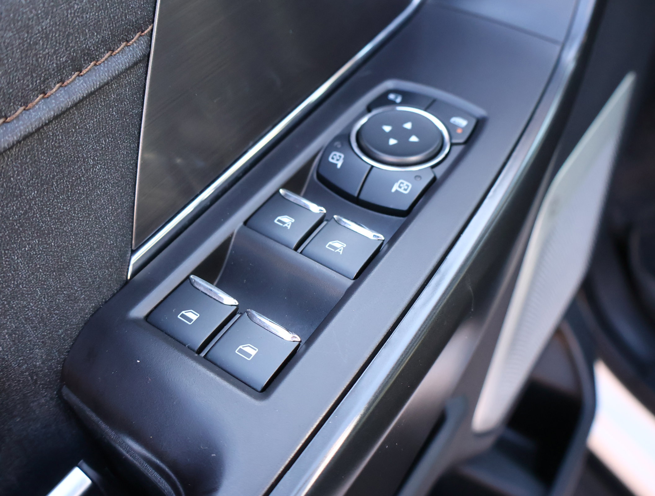 Used 2023 Ford F150 Raptor image 8