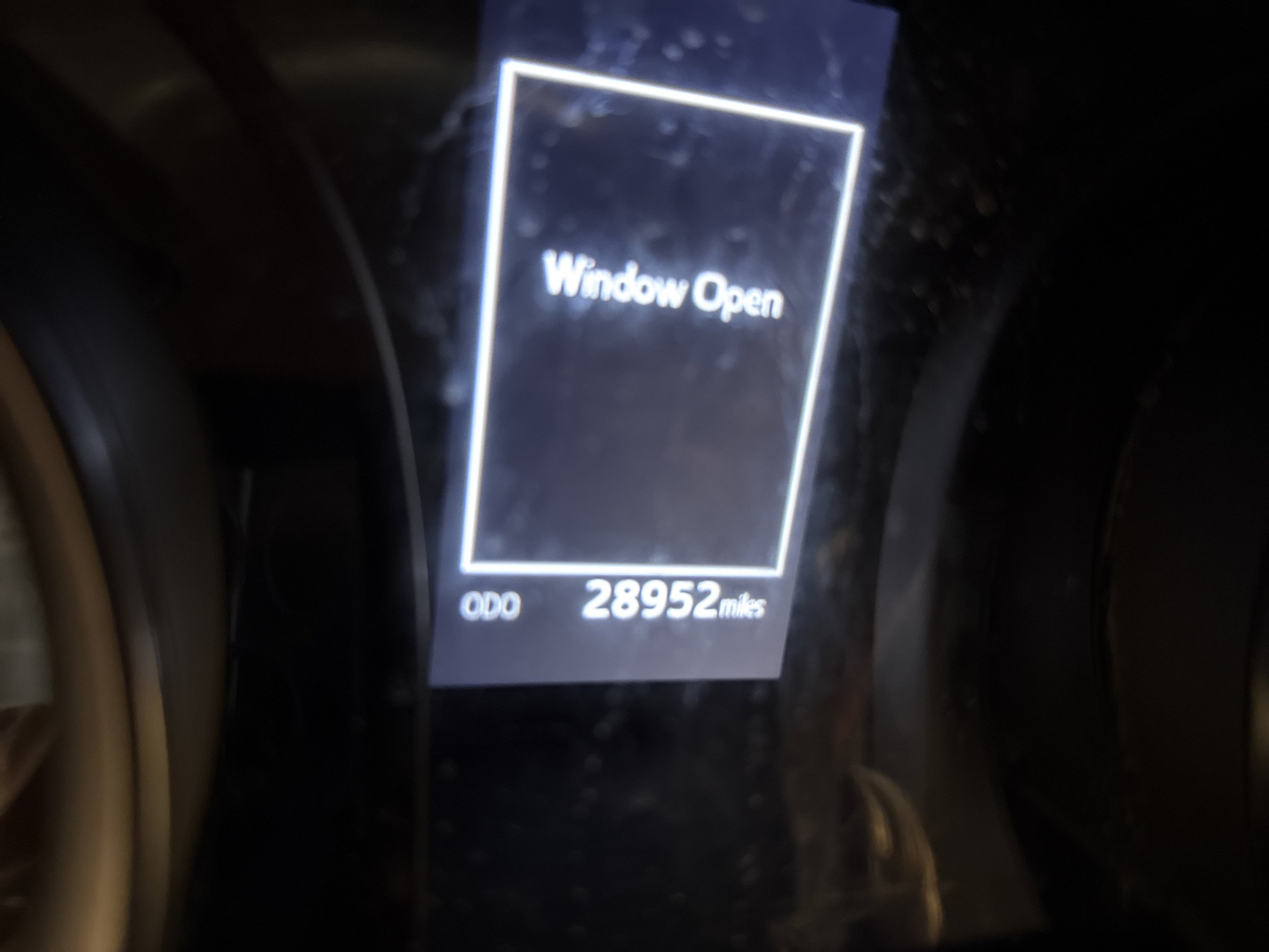 Used 2023 Toyota Camry SE FWD image 5
