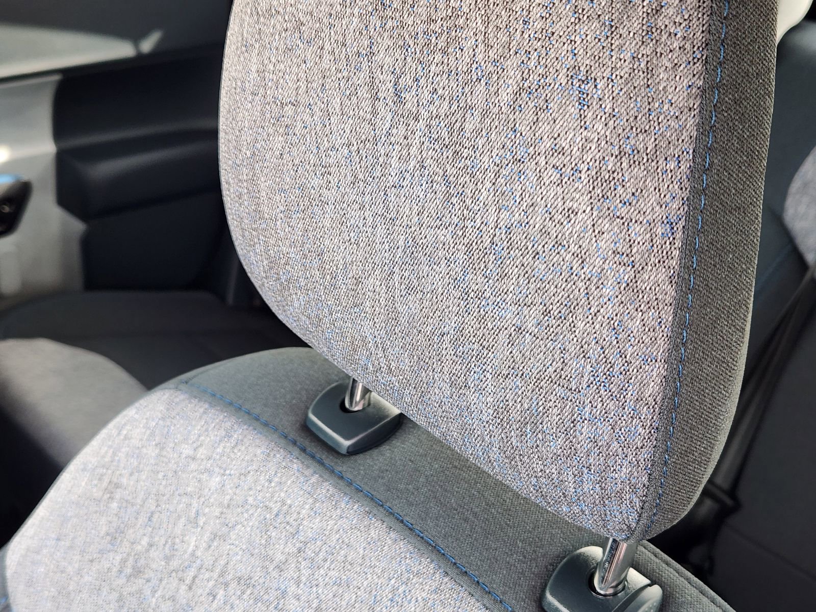 New 2026 Ford Maverick XLT image 15