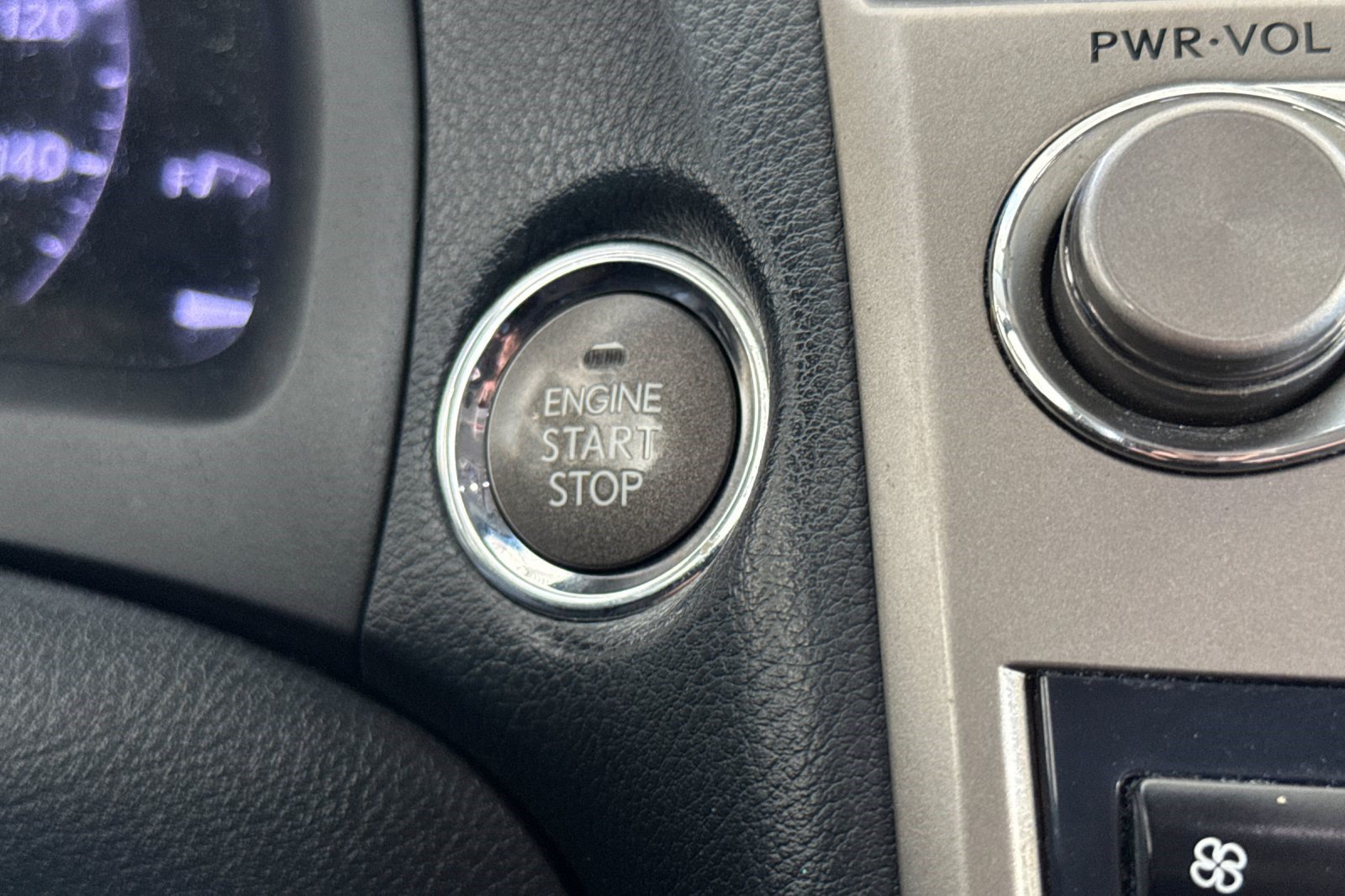 Used 2013 Lexus RX 350 FWD w/ Navigation Pkg image 29