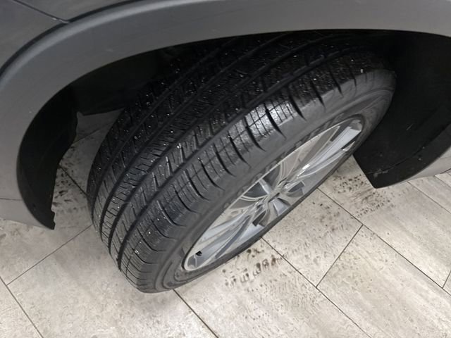 Used 2020 Chevrolet Trax Premier image 34