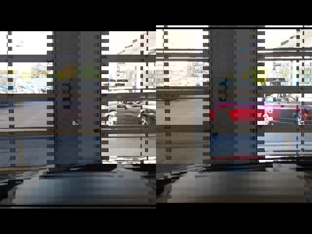 New 2025 MAZDA CX-5 AWD 2.5 S w/ Premium Plus Pkg image 66