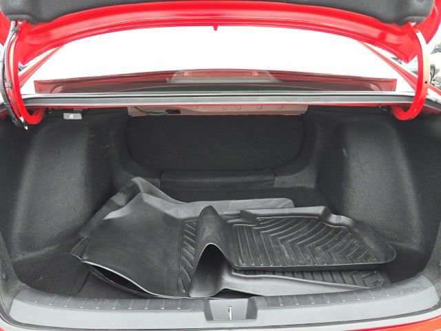 Used 2023 Honda Civic Sport image 16