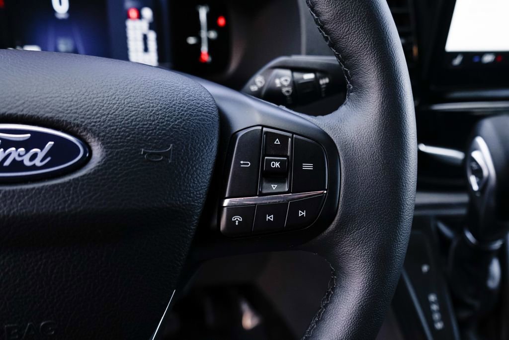 Used 2026 Ford Transit 350 XLT image 24