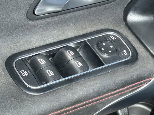 Used 2019 Mercedes-Benz A 220 4MATIC image 26