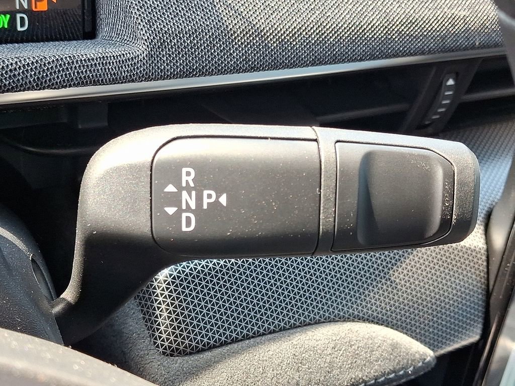 New 2025 Ford Mustang Mach-E GT w/ Bronze Appearance Package image 8