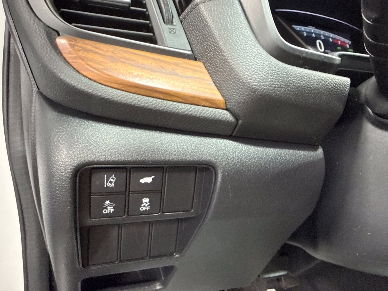 Used 2022 Honda CR-V EX-L image 42