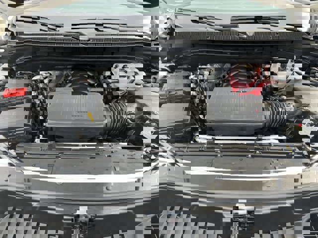 New 2026 Chevrolet Suburban RST w/ Comfort Package image 31