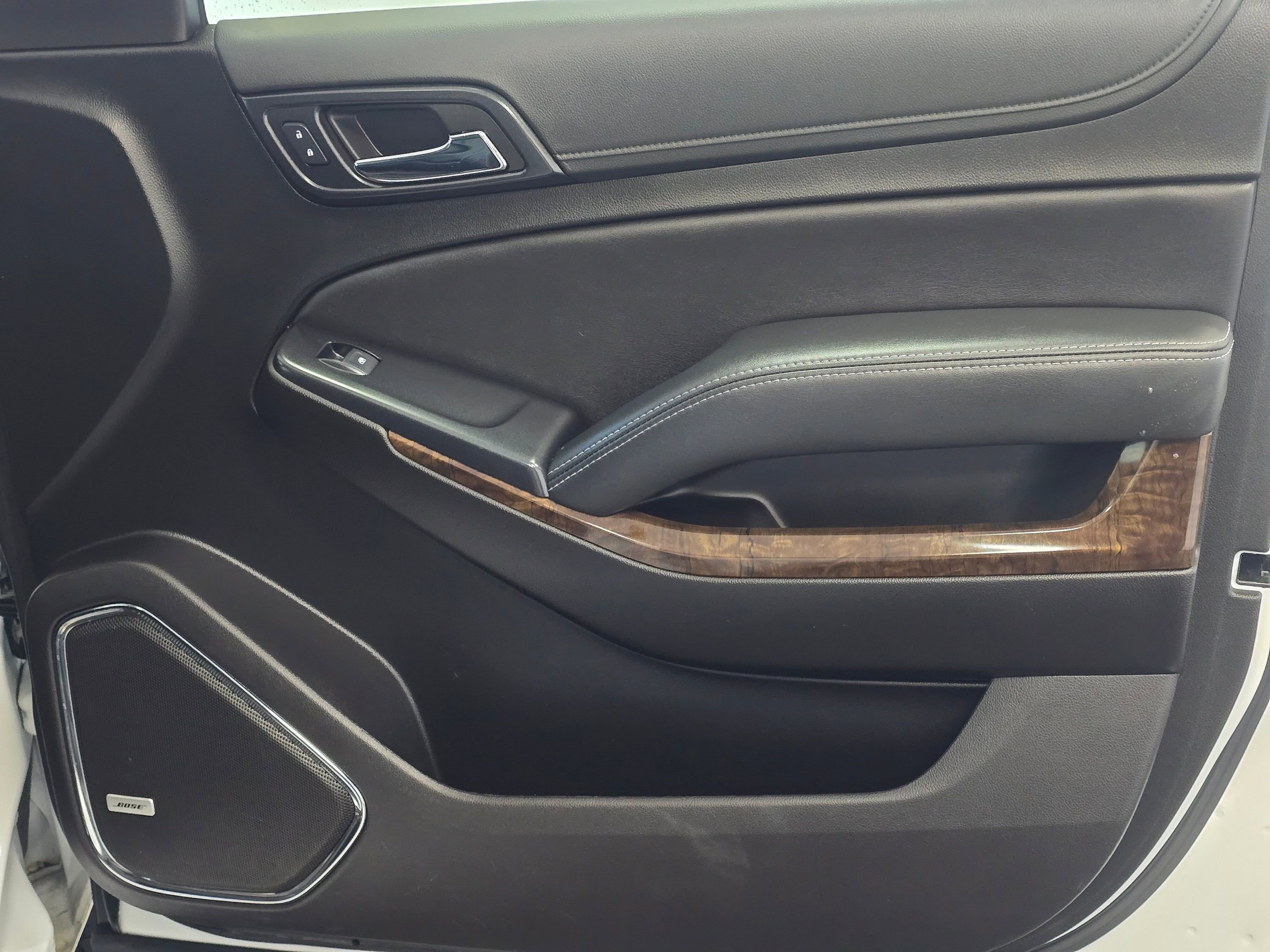 Used 2019 Chevrolet Tahoe LT image 29