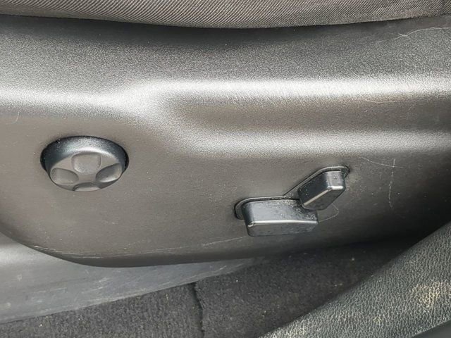 Used 2020 Jeep Grand Cherokee High Altitude image 20