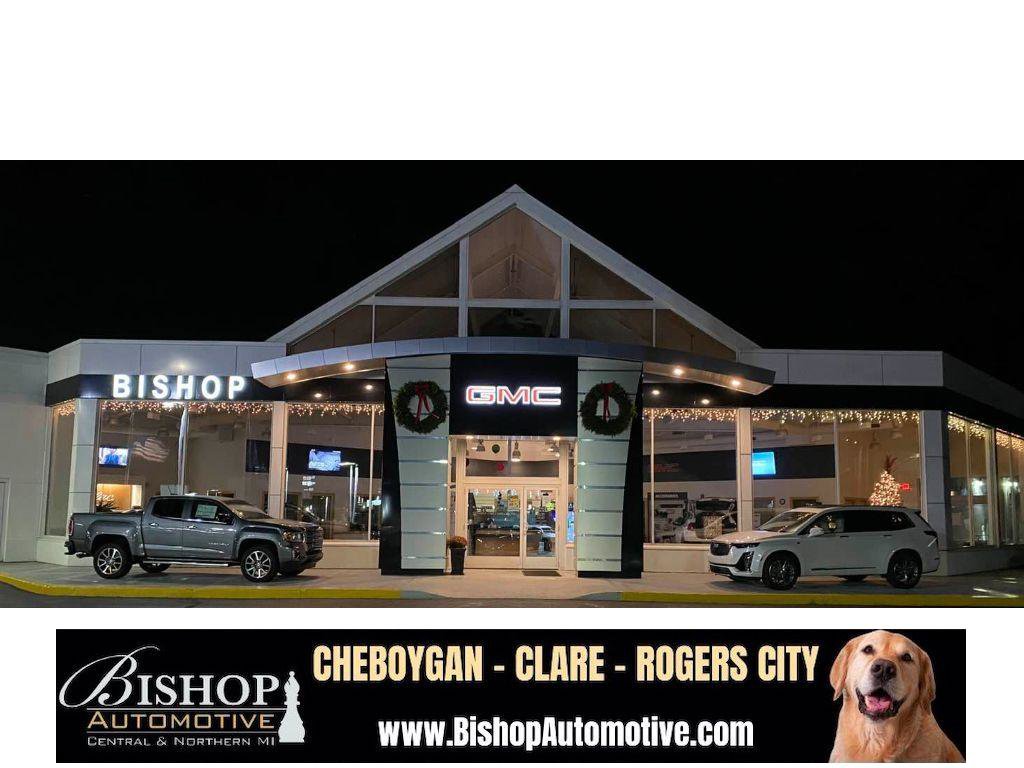 Used 2023 Lincoln Aviator Reserve w/ Equipment Group 201A image 13