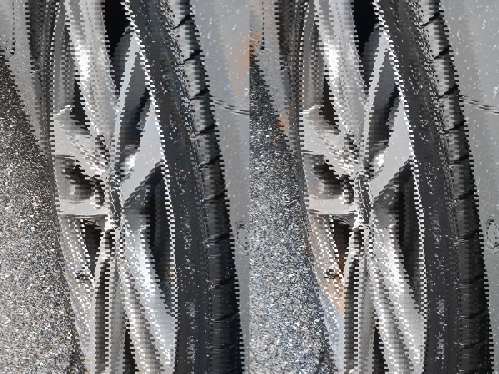 Used 2022 Audi A6 Premium Plus image 14