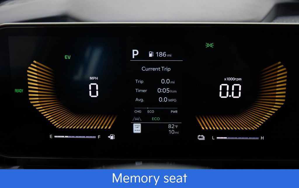 New 2026 Kia Carnival EX image 11