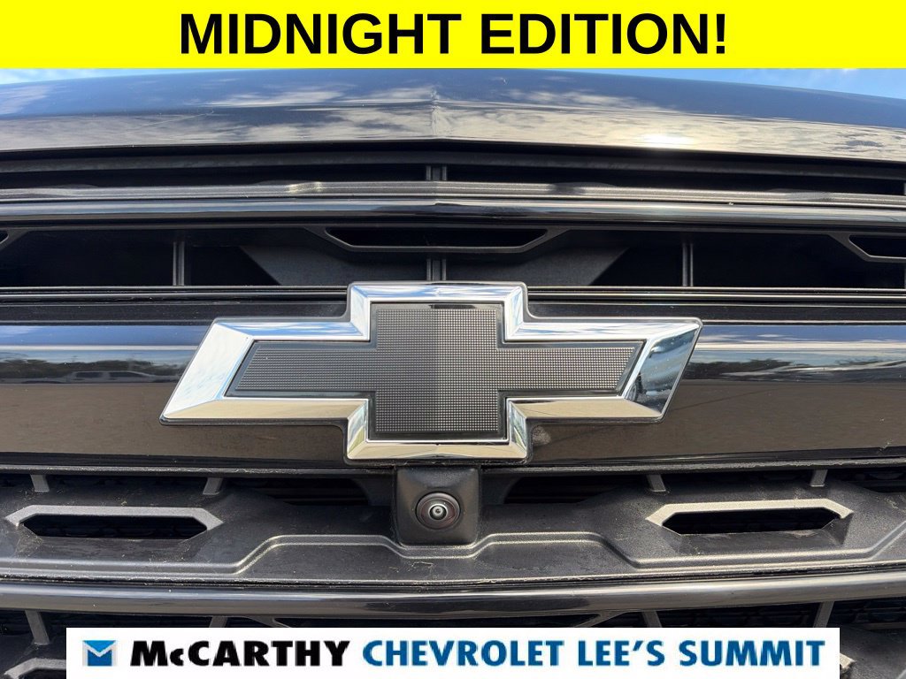 Used 2024 Chevrolet Traverse LT FWD image 15