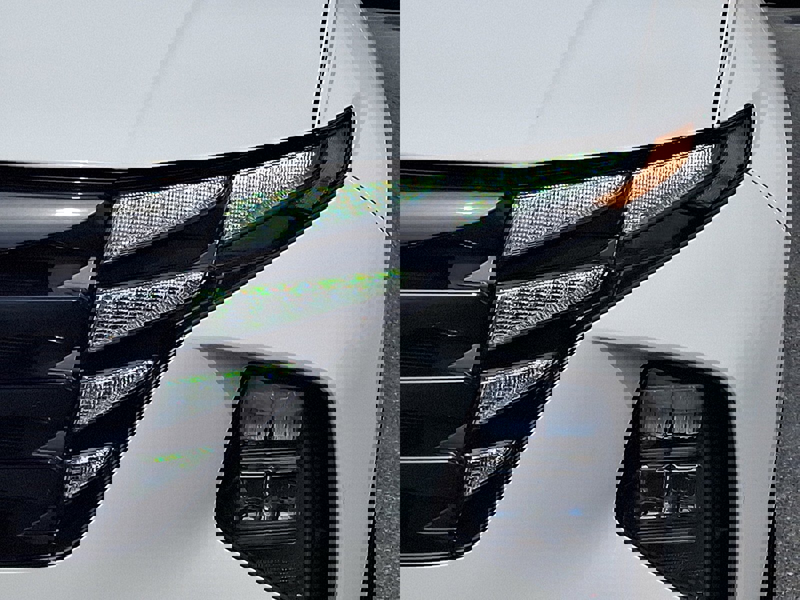 Certified 2023 Hyundai Tucson SEL AWD/4WD image 10