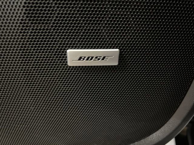 Used 2019 Chevrolet Traverse Premier w/ Redline Edition image 39